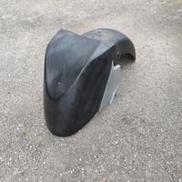 PARAFANGO ANTERIORE BLACK MAX TMAX 500