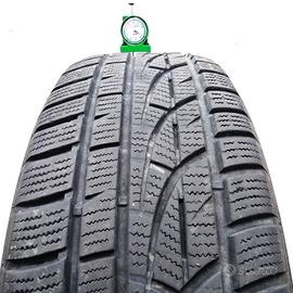 Gomme 235/60 R18 usate - cd.48638