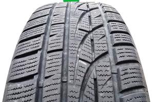 Gomme 235/60 R18 usate - cd.48638
