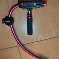Stabilizzatore professionale SK-W01 Sevenoak