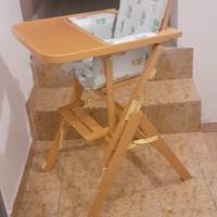 Sediolone foppa pedretti 