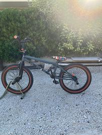 bmx..
