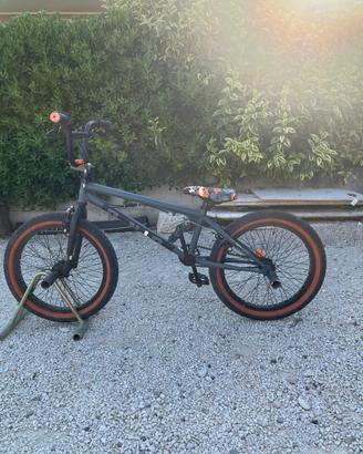bmx..