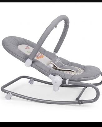 Sdraietta neonato