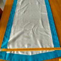 Tende confezione c/o sartoria di Imap Casa