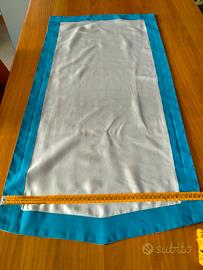 Tende confezione c/o sartoria di Imap Casa