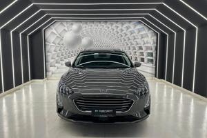 Ford Focus 1.5 120 CV-KM CERTIFICATI