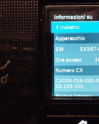 resmed cpap s10 autoset kitt completo