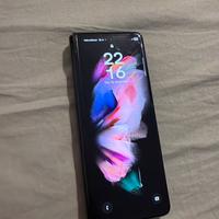 Samsung z lite 3 500 gb