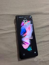 Samsung z lite 3 500 gb