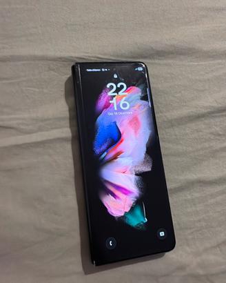 Samsung z lite 3 500 gb