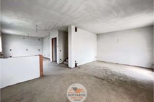 ARCADE - Villa Bifamiliare 709ARC