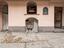 Immagine 23