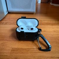 Airpods 3a generazione