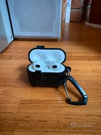 Airpods 3a generazione