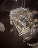 cambio-utomatico-volvo-xc90