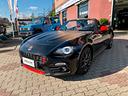 abarth-124-spyder-12-500km-iva-esposta-compresa-