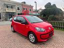 volkswagen-up-1-0-75-cv-3p-take-up-