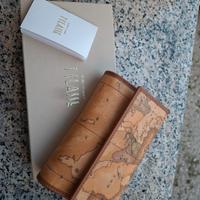 portafoglio 1 classe