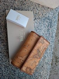 portafoglio 1 classe