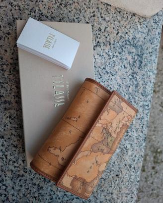 portafoglio 1 classe