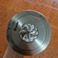 coreassy avional bmw per i motori B47 