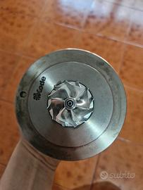 coreassy avional bmw per i motori B47 