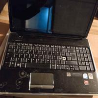 Computer portatile pc 