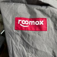 Pouf Xl roomax