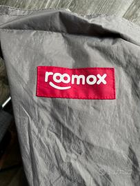 Pouf Xl roomax