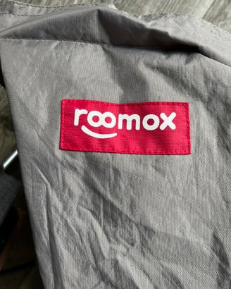 Pouf Xl roomax