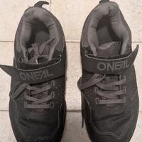 scarpe SPD O'neal