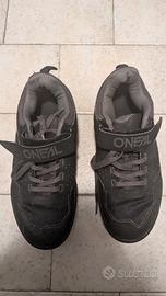 scarpe SPD O'neal