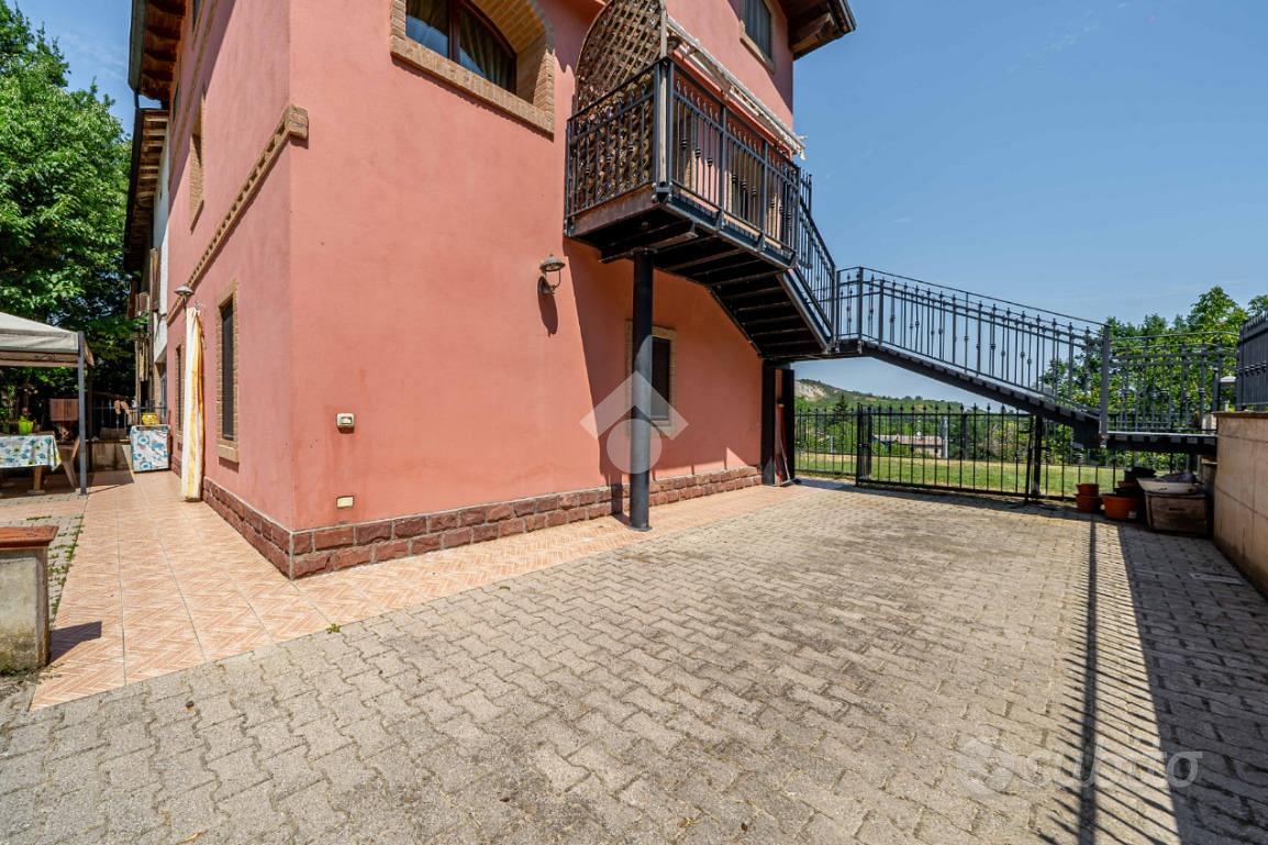 Appartamento – MO - Vista 3