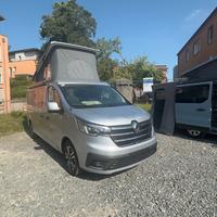 Pilote CV 505 BC