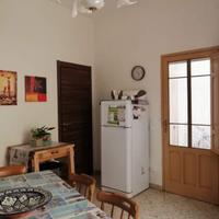 Casa-Vacanze per periodi brevi