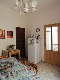 Casa-Vacanze per periodi brevi