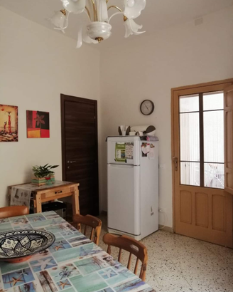 Casa-Vacanze per periodi brevi