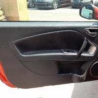 ALZACRISTALLO PORTA ANT. SX. ALFA ROMEO MITO (2008