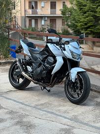 Kawasaki Z750