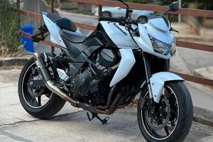 Kawasaki Z750