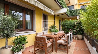 Appartamento - Sirmione