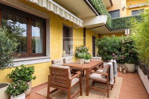 Appartamento - Sirmione