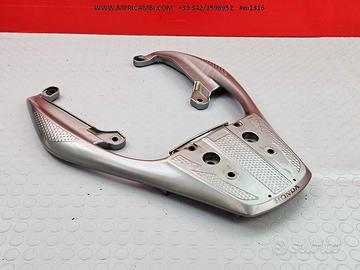 MANIGLIONE POSTERIORE HONDA TRANSALP 700 2007 2013