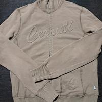 Felpa Cerrutti donna