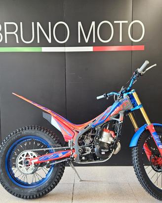 Beta Evo 300 FACTORY