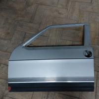 Sportello porta sinistra FIAT RITMO ABARTH