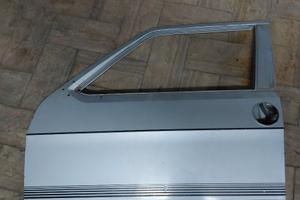 Sportello porta sinistra FIAT RITMO ABARTH