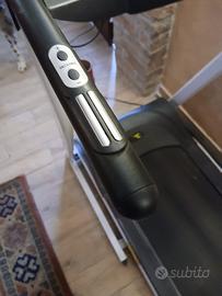 Tapis roulant Diadora