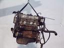 motore-fiat-punto-1-2-benzina-2009-188a4000